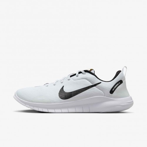 Nike Flex Experience Run 12
