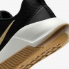 Nike MC Trainer 3