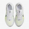 Nike Downshifter 13