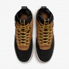 Nike Lunar Force 1