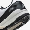Jordan Flight Court