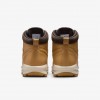 Nike Manoa Leather