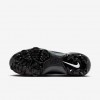 Nike Force Trout 9 Elite MCS
