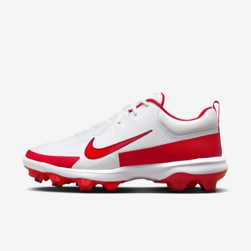 Nike Force Trout 9 Pro MCS