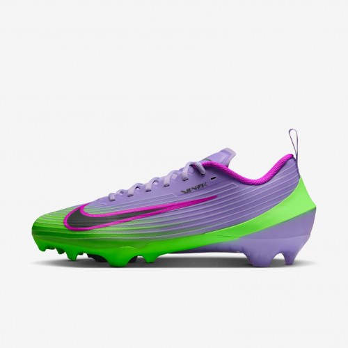 Nike Vapor Speed 3