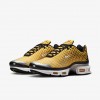 Nike Air Max Plus VII