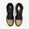 Jordan 1 Mid TD