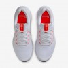 Nike Run Swift 3