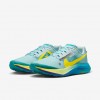 Nike Ultrafly