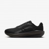 Nike Downshifter 13