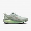 Nike Vomero 18