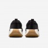 Nike Promina