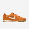 Nike Gato