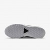 Nike SB PS8