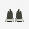 Nike Free Metcon 6 By