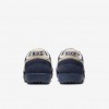 Nike Field General &quot;Blue Suede&quot;
