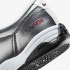 Nike Total 90