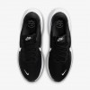 Nike Revolution 8