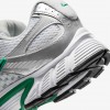 Nike V5 RNR