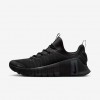 Nike Free Metcon 6
