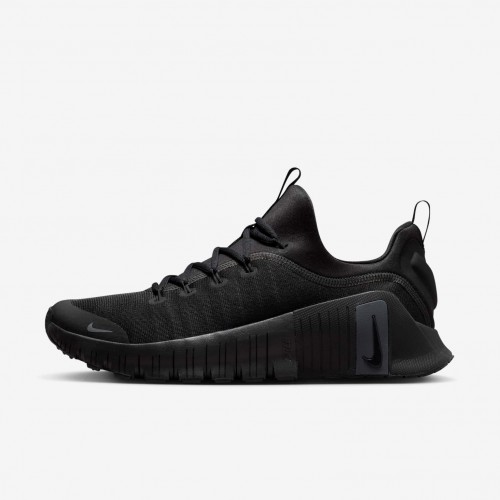 Nike Free Metcon 6