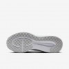 Nike Revolution 8