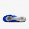 Nike Vapor Pro 1