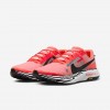 Nike Ultrafly