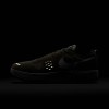 Nike C1TY &quot;Gloom&quot;