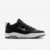 Nike Air Max Ishod
