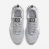 Nike Flex Experience Run 12