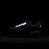 Nike Vomero 18 GORE-TEX