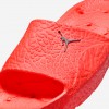Jordan Franchise