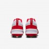 Nike Force Zoom Trout 9 Pro