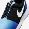 Roshe G Next Nature