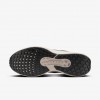 Nike Winflo 11