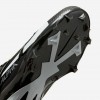 Nike Alpha Menace 4 Elite
