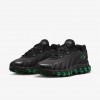 Nike Air Max Dn8