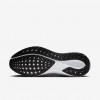 Nike Pegasus EasyOn