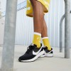 Nike Waffle Debut