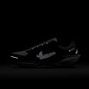 Nike Pegasus 41 GORE-TEX