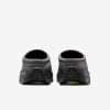 Nike ACG Rufus