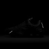 Nike Shox R4