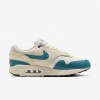 Nike Air Max 1 Essential