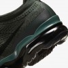Nike Air VaporMax 2023 Flyknit