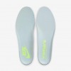 Nike Vomero Premium