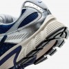Nike V5 RNR
