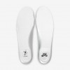 Nike SB Zoom Blazer Low x Dancer Skateboards