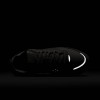 Nike C1TY