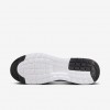 Nike Air Max Nuaxis
